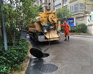 广河管网知识-是否有行之有效的解决方案