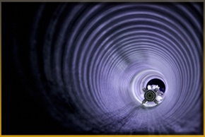 广河UVCIPP紫外光固化修复工艺特点和施工工艺